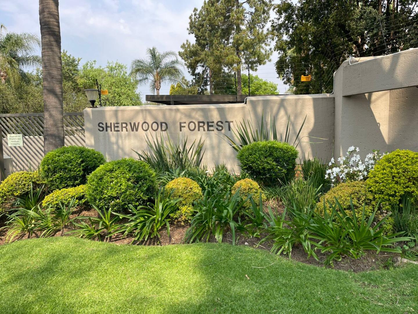 2 Bedroom Apartment for Sale - Gauteng