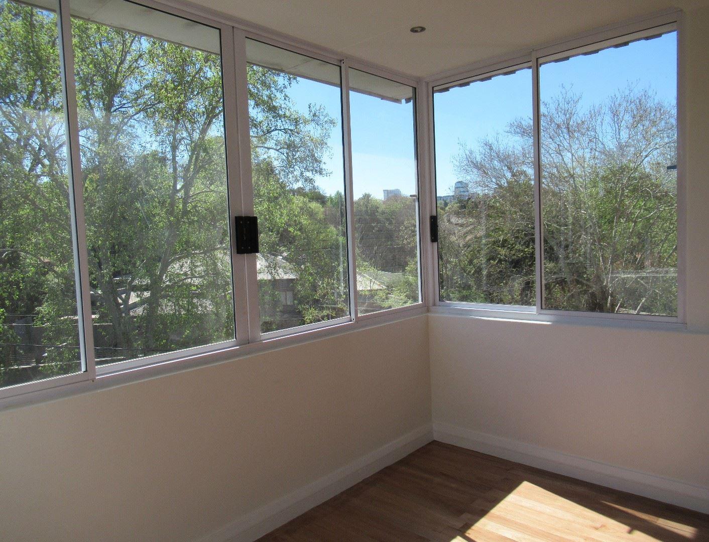 607866_719-CDP4836-Johannesburg.jpg