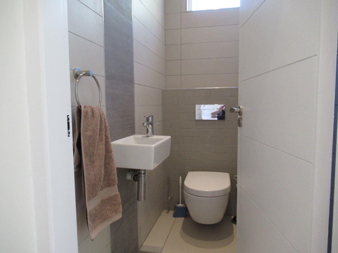 607866_836-CDP4836-Johannesburg.jpg