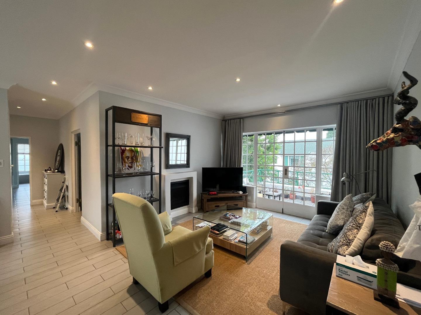 3 Bedroom Apartment for Sale - Gauteng