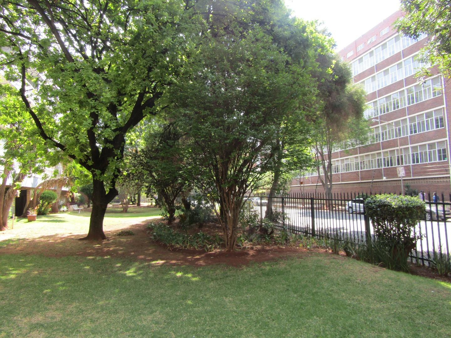 731958_IMG_1685.JPG