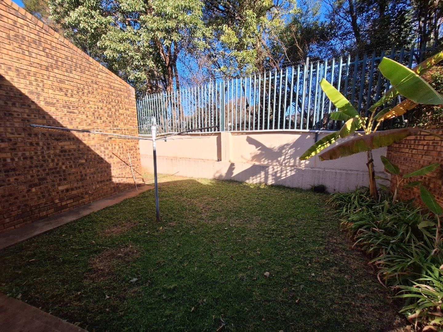 752802_023.jpg