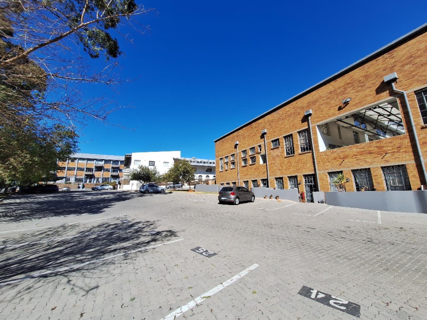 Apartment for Sale - Gauteng