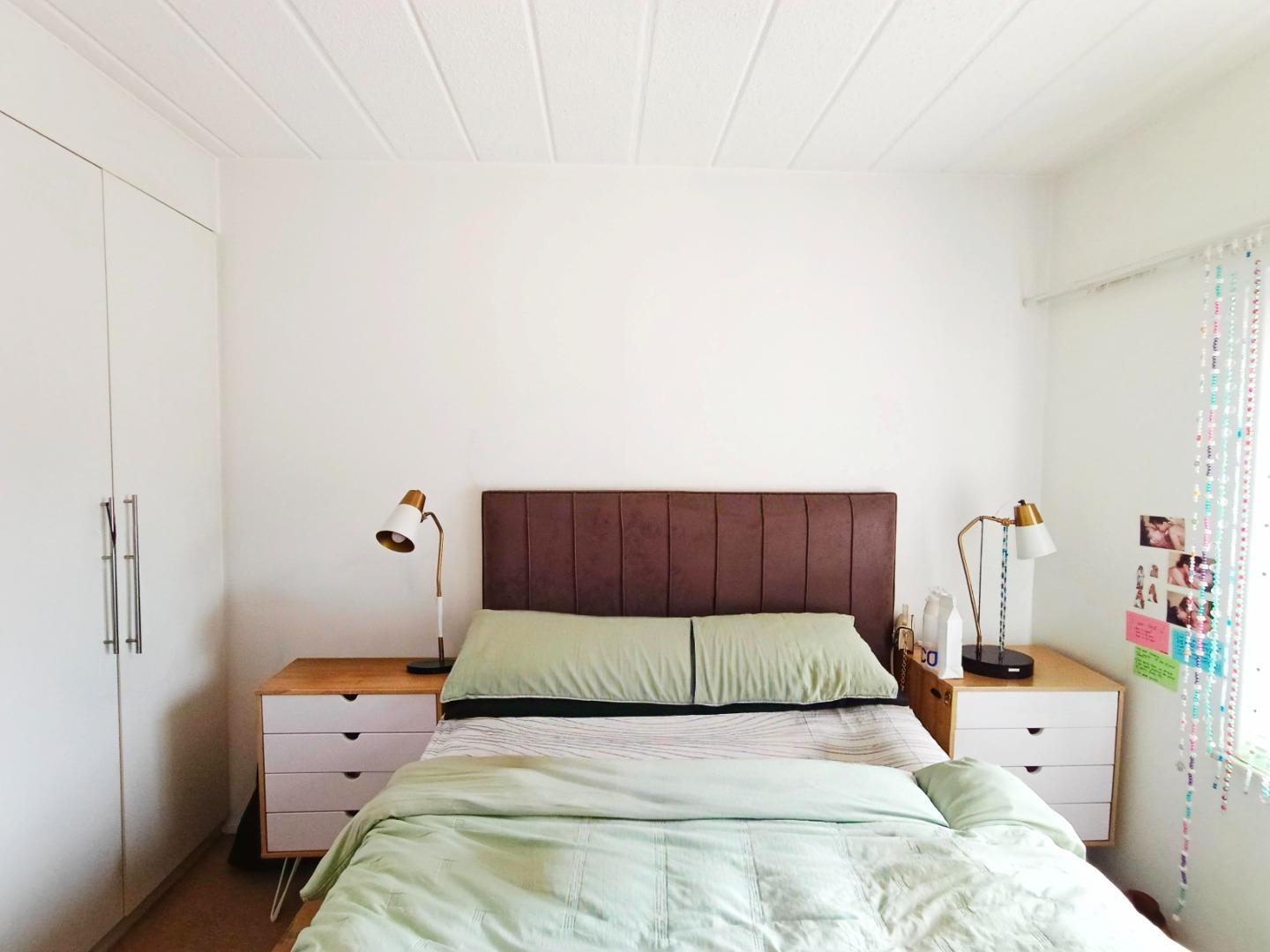 762572_IMG_20260525_204909.jpg