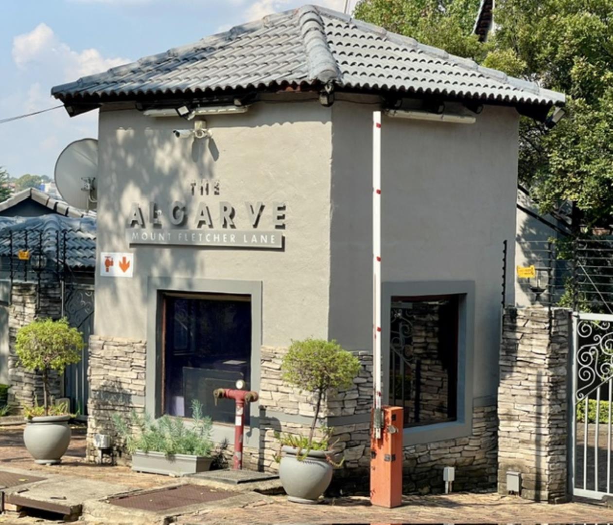 3 Bedroom Apartment for Sale - Gauteng