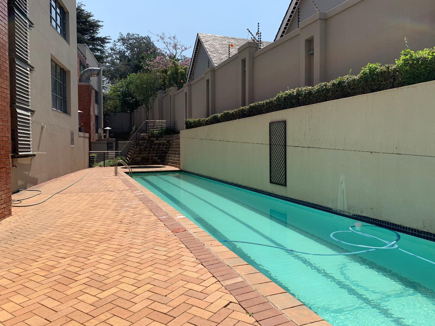 765355_IMG_1045.JPG