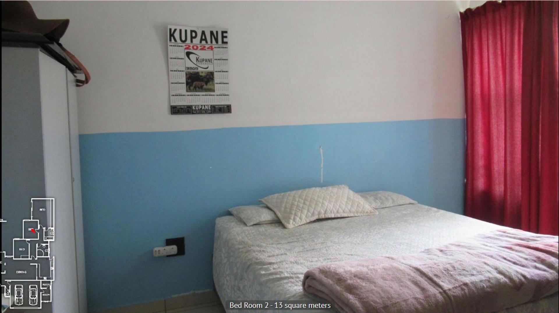 765683_Capture17.JPG