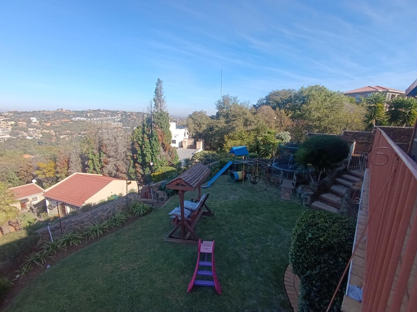765786_1779885374095.jpg