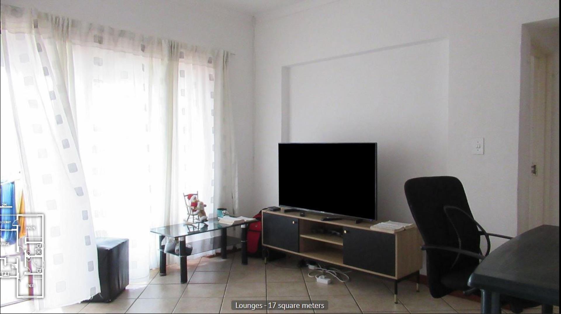 765985_Capture2.JPG