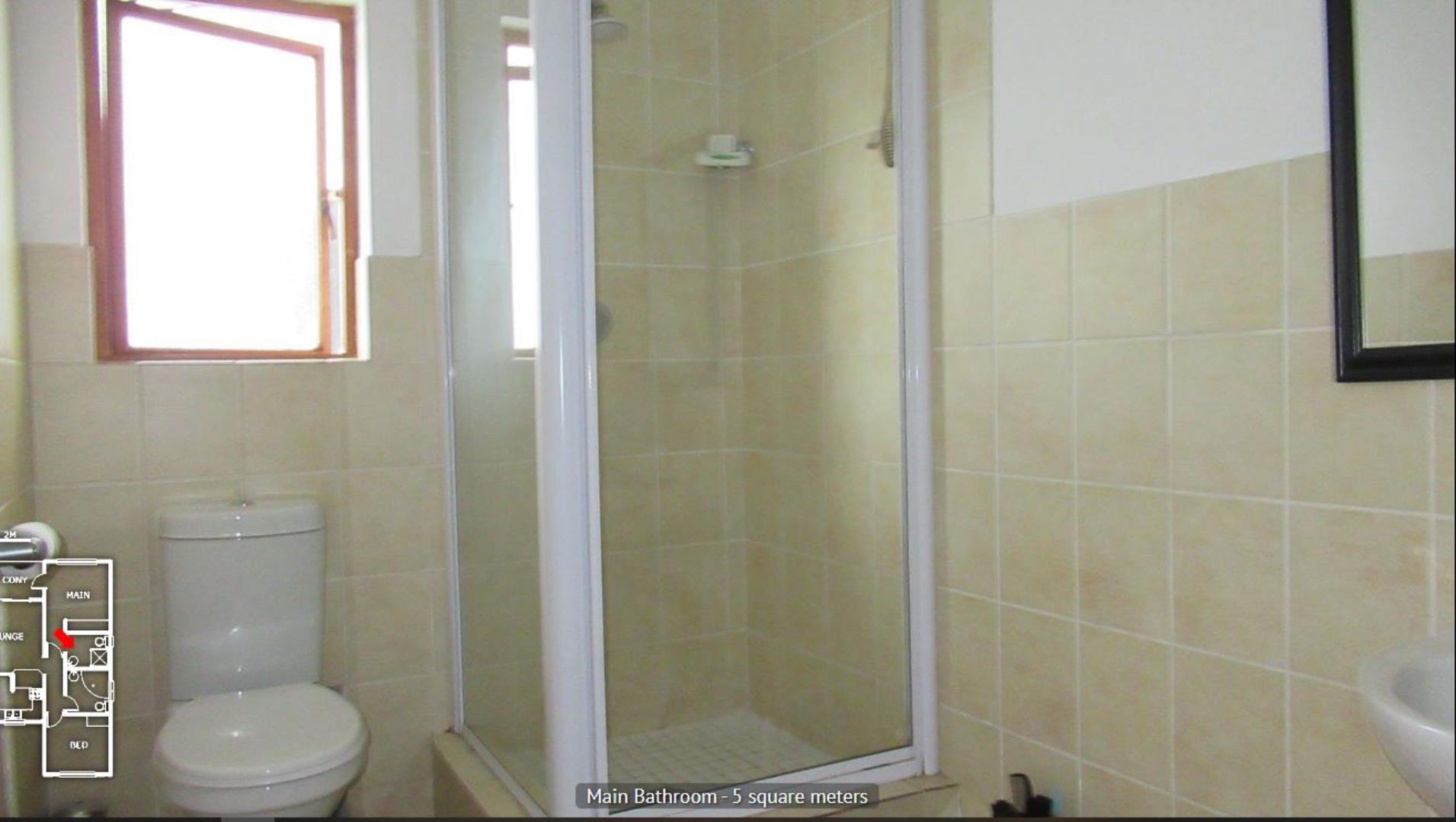 765985_Capture6.JPG