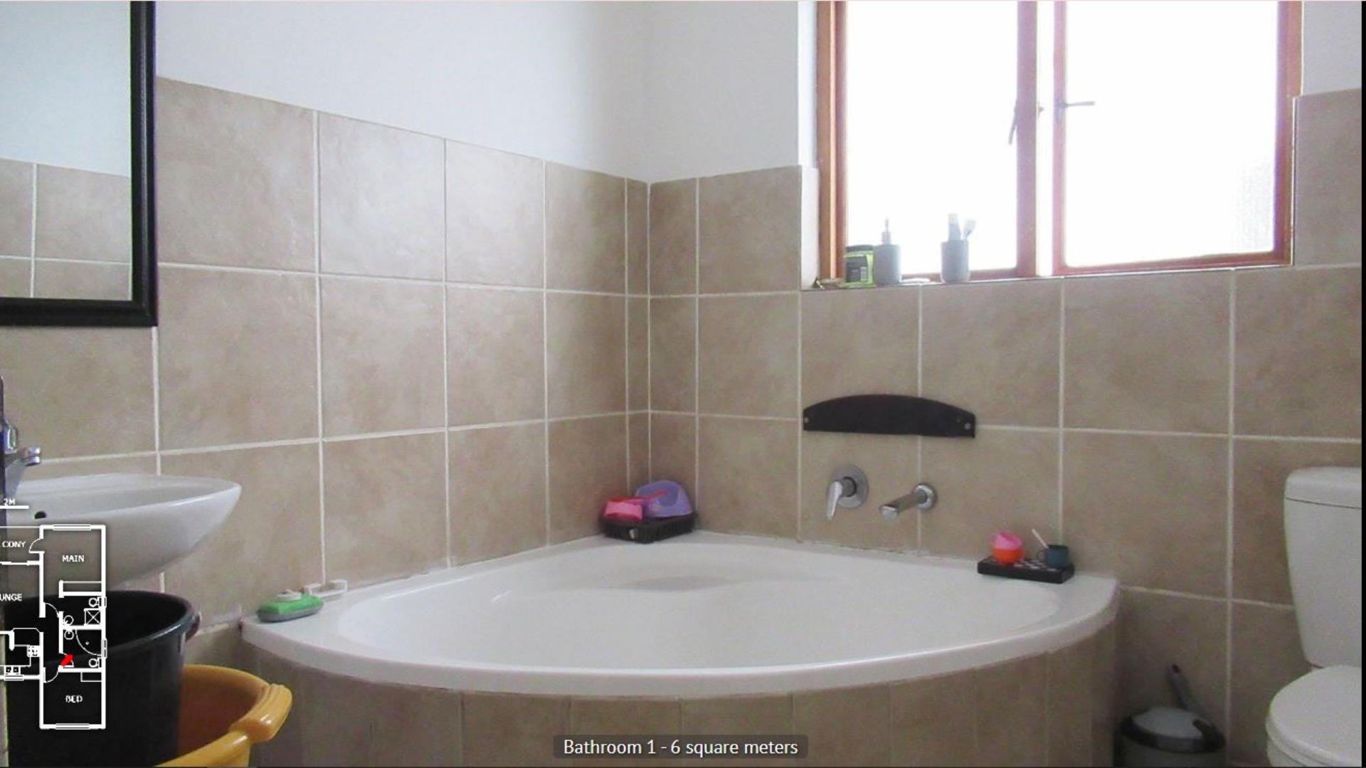 765985_Capture7.JPG