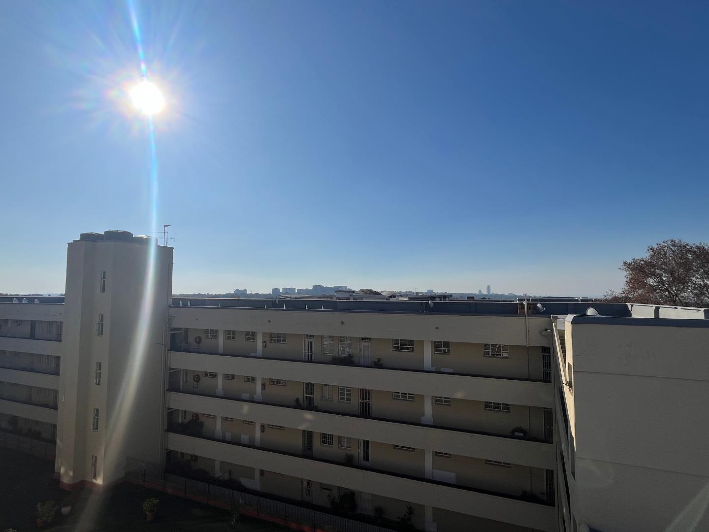766314_IMG_7846.JPG