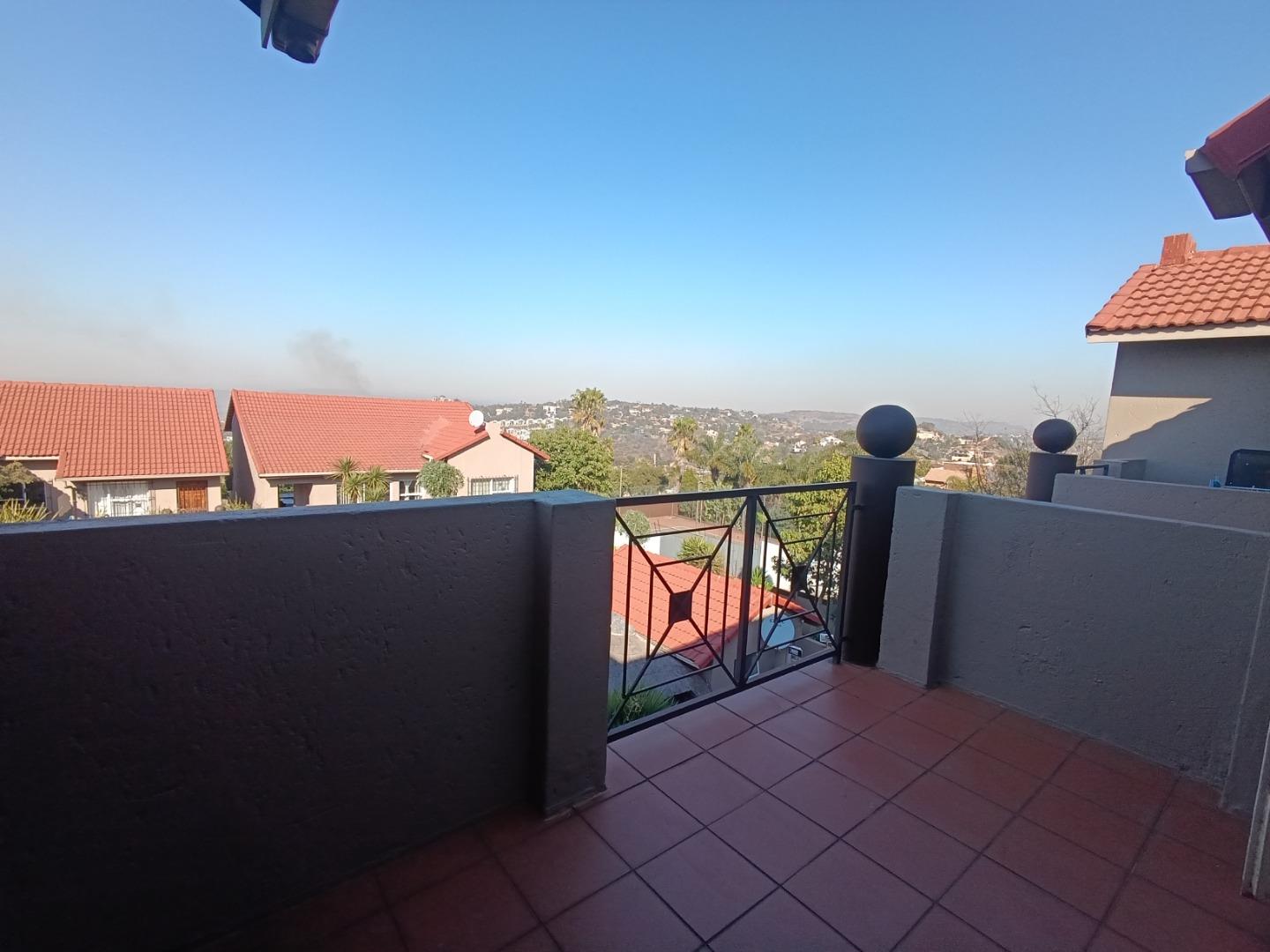 768574_1785917168557.jpg