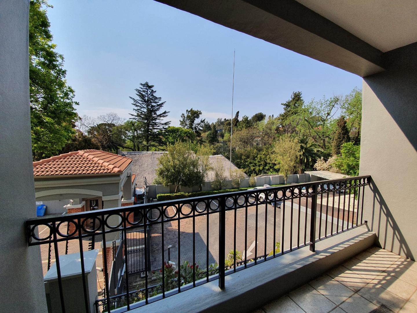 1 Bedroom Apartment for Sale - Gauteng