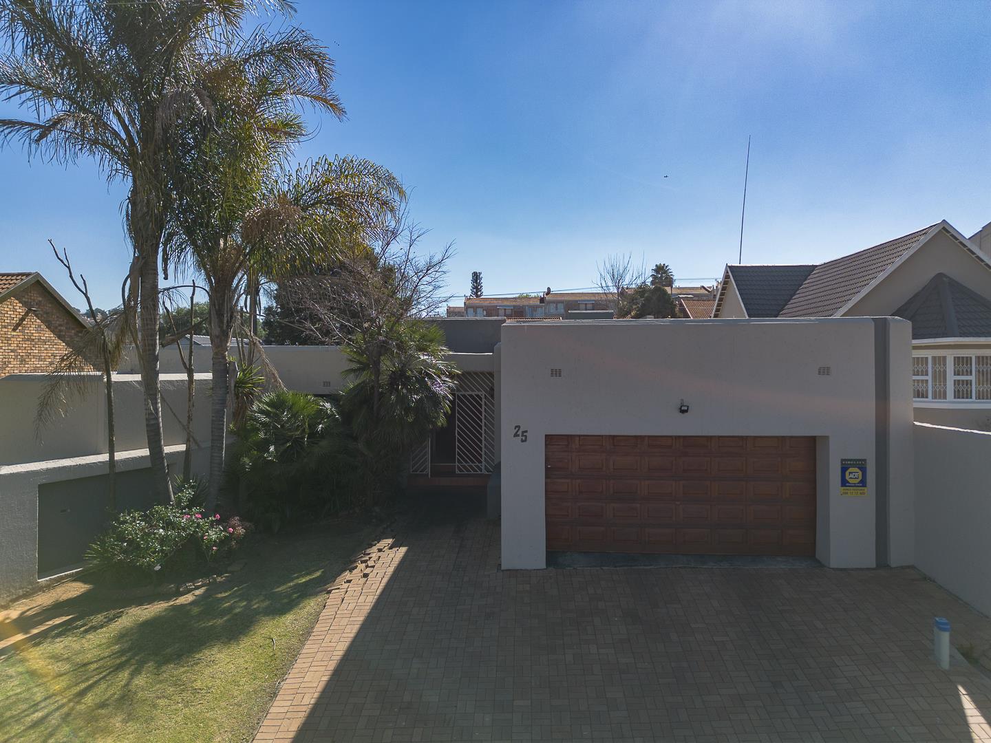768889_DJI_0565-HDR.jpg