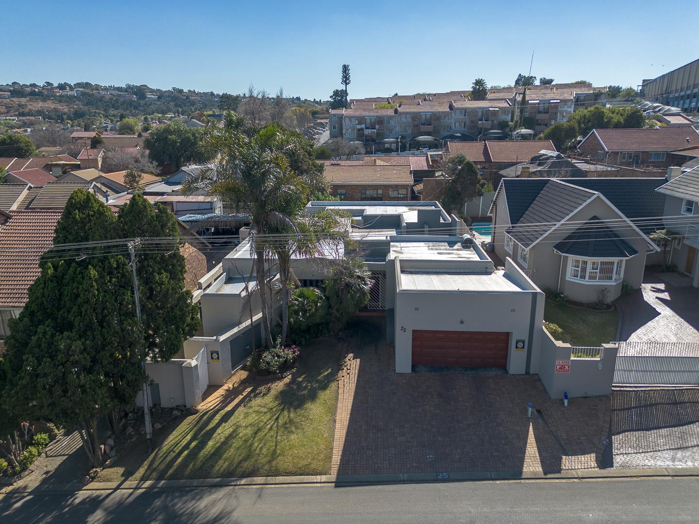 768889_DJI_0571-HDR.jpg