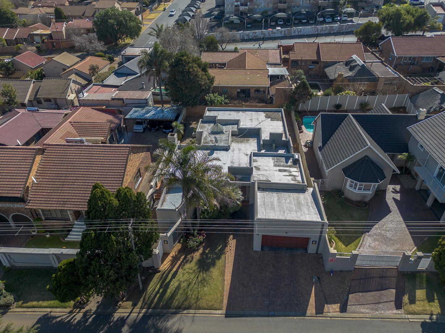 768889_DJI_0574.jpg