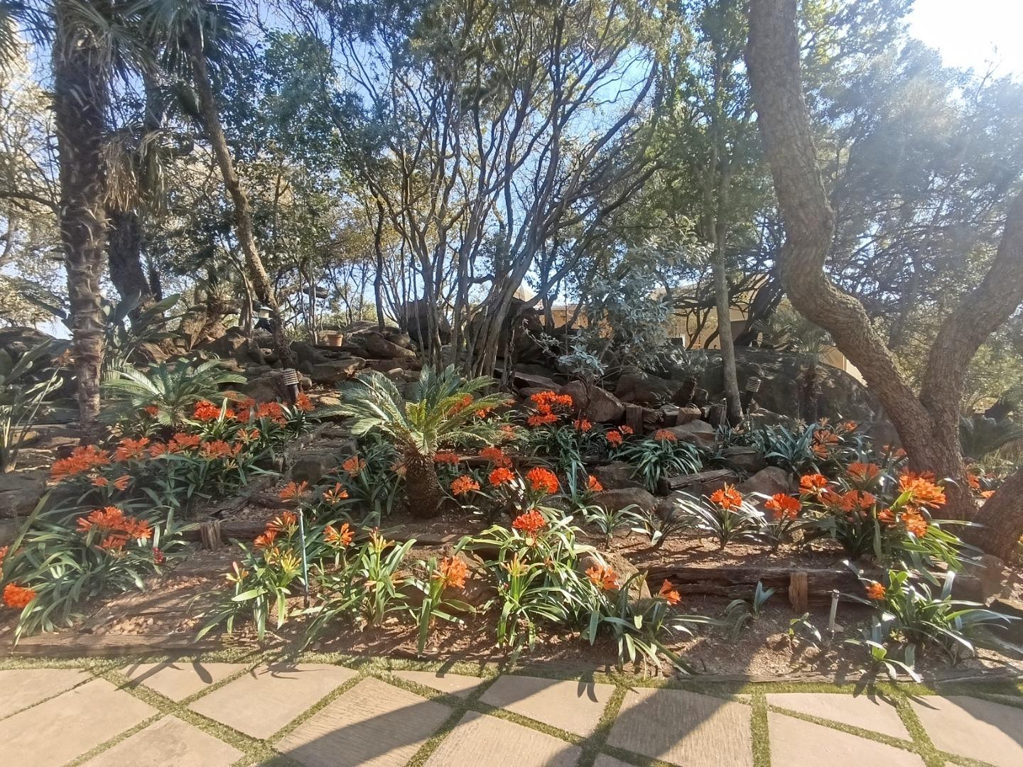 768974_1788351590750.jpg