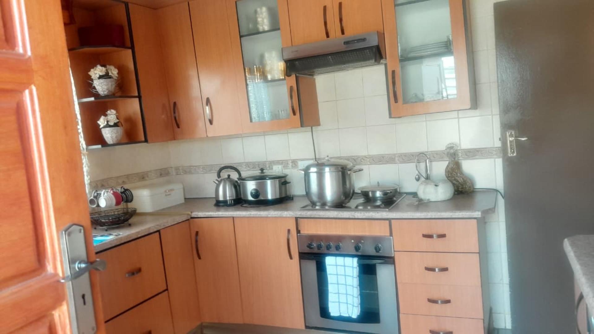 769159_WhatsApp_Image_2026-09-09_at_21.36.31_(1).jpeg