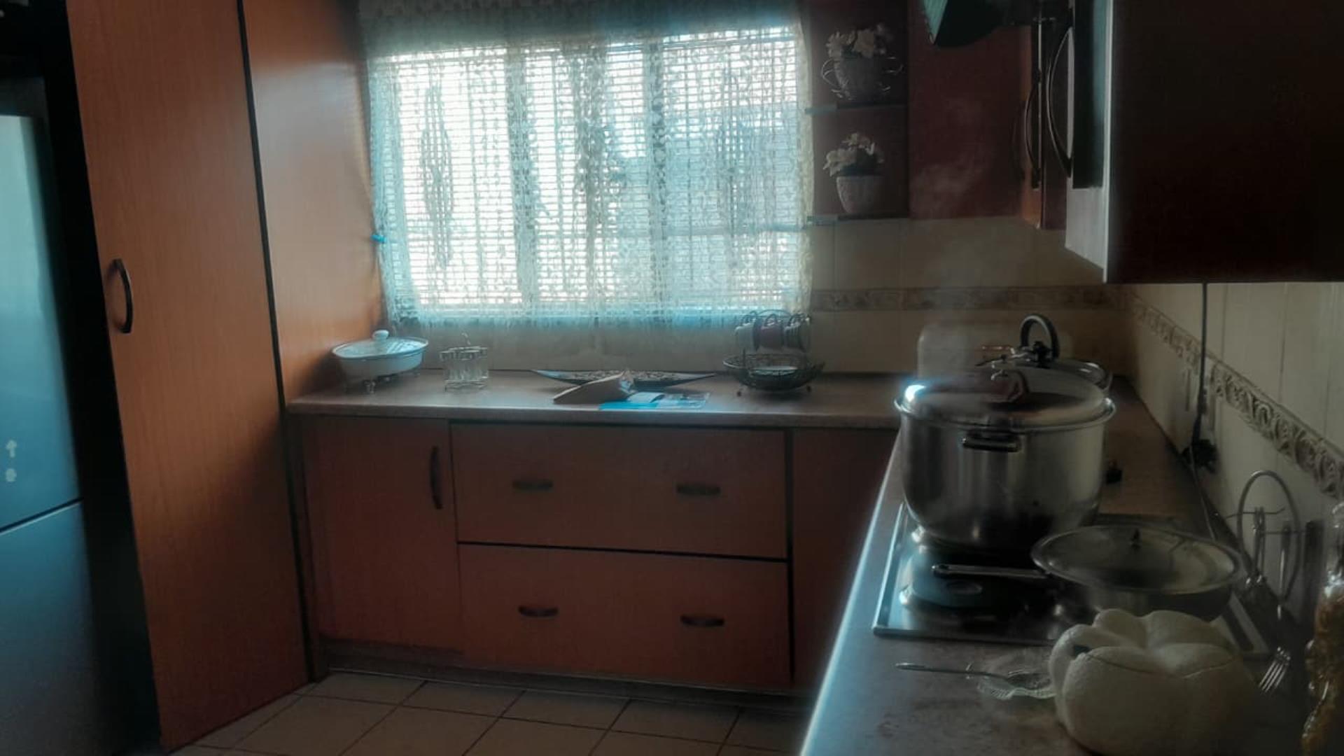 769159_WhatsApp_Image_2026-09-09_at_21.36.34.jpeg