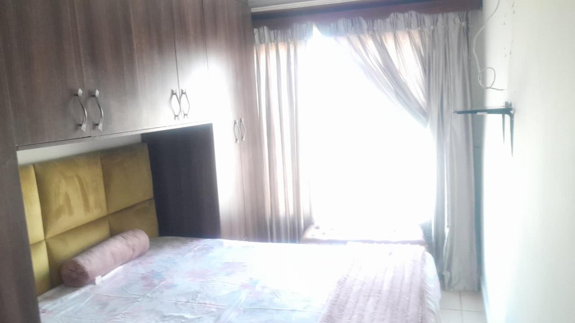769159_WhatsApp_Image_2026-09-09_at_21.38.32_(1).jpeg