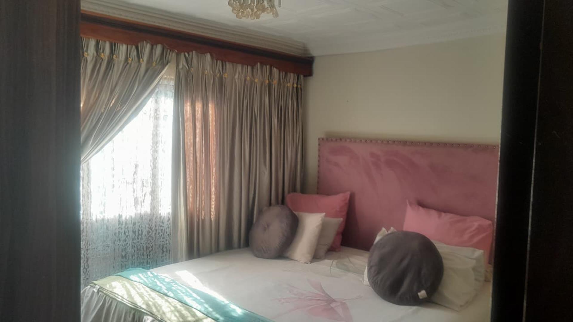 769159_WhatsApp_Image_2026-09-09_at_21.38.32_(2).jpeg