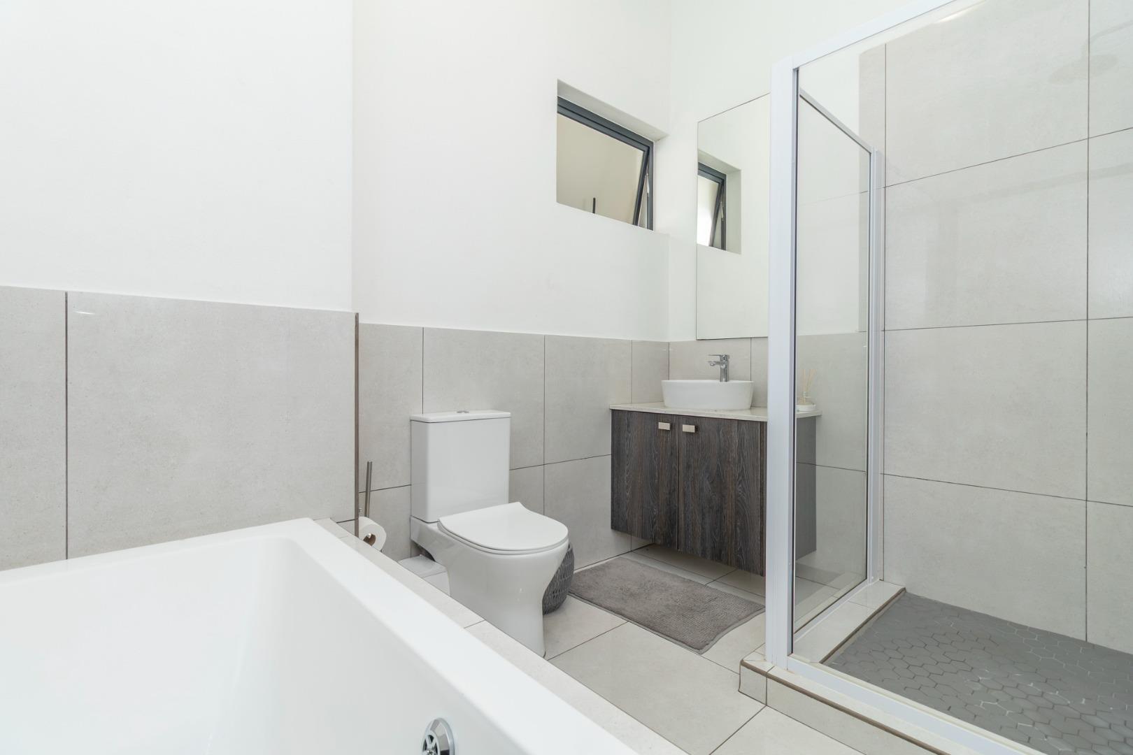 769189_26.jpg