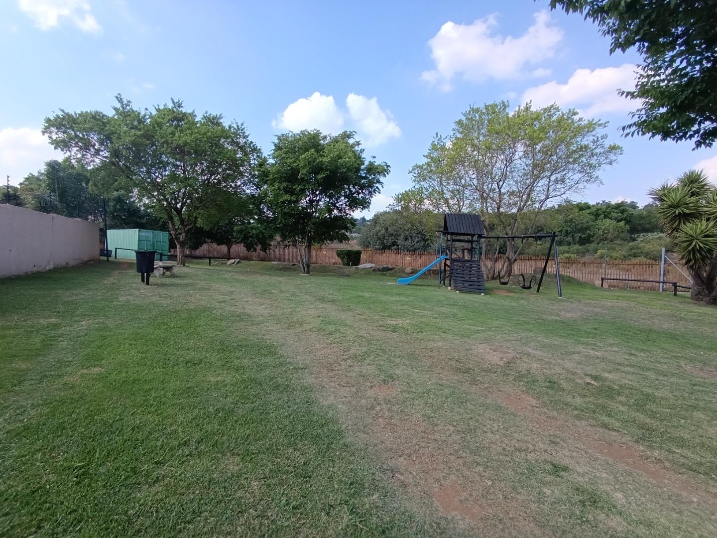 769304_1790497557166.jpg