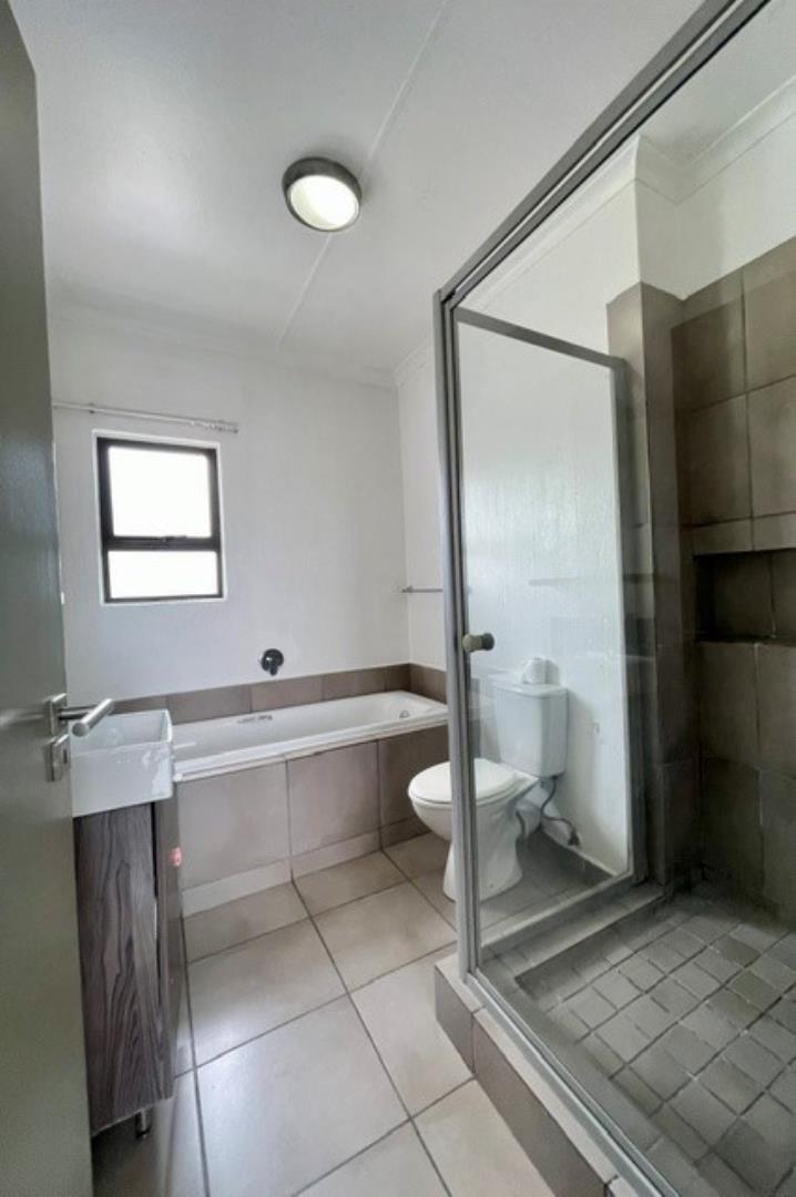 769470_SoHo_6.jpg