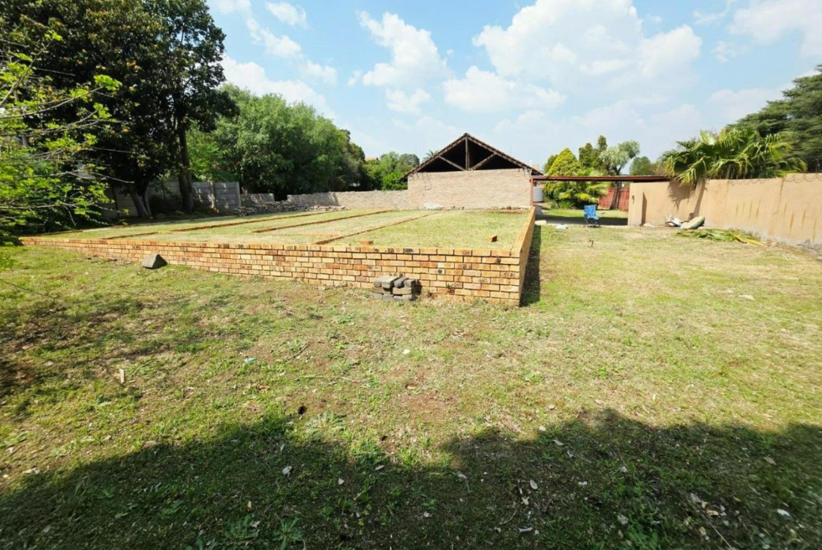 769611_Screenshot_2026-10-15_163156.jpg