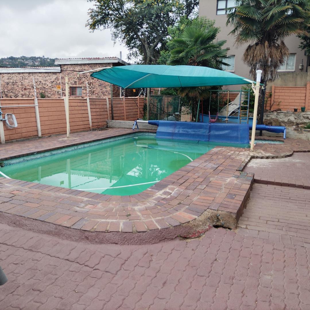 3 Bedroom House for Sale - Gauteng