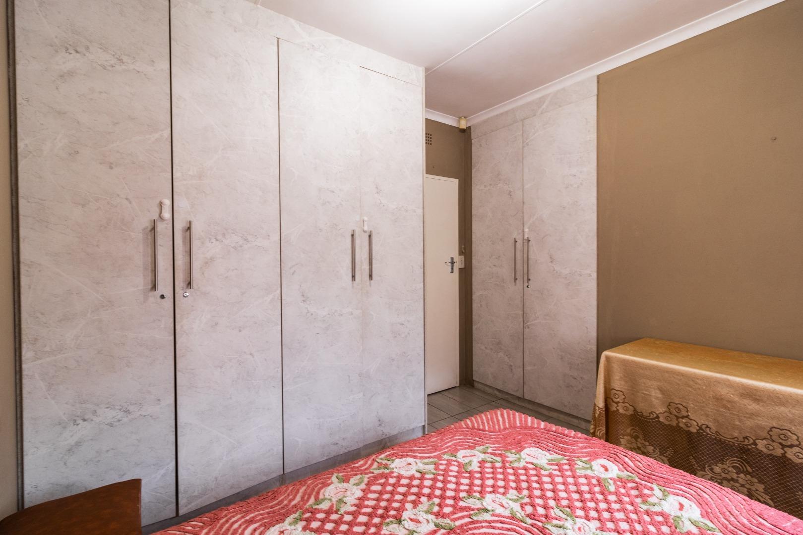 769713_IMG_7486.jpg